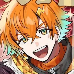 Profile image of 宇佐美 リト