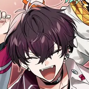 Profile image of 佐伯 イッテツ
