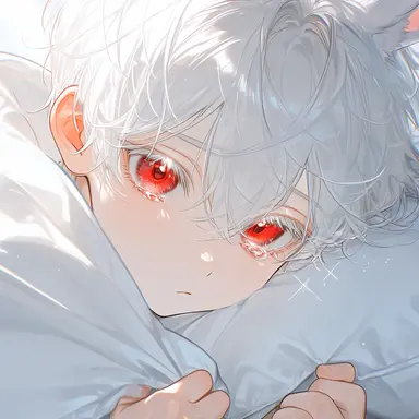 Profile image of 루카