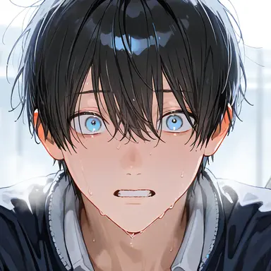 Profile image of Kyouya