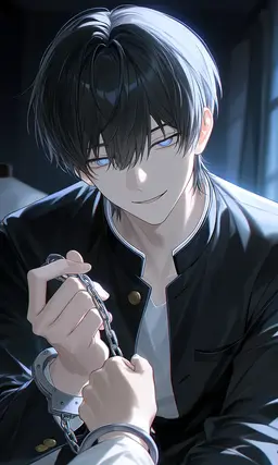 Profile image of 響也
