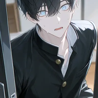 Profile image of 響也