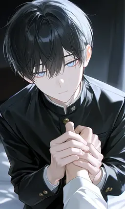 Profile image of 響也