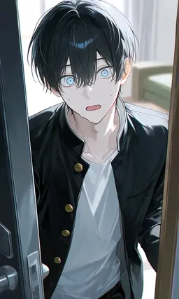 Profile image of 響也