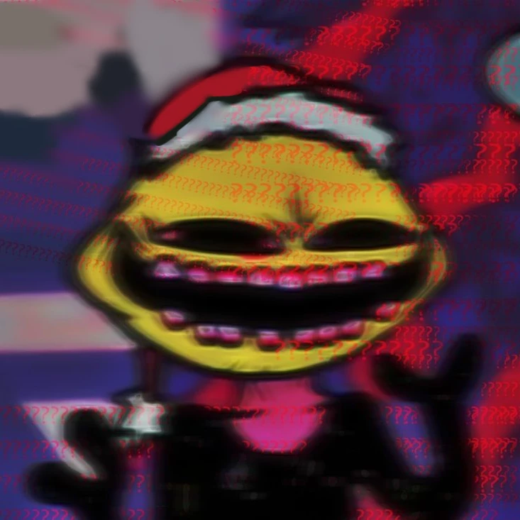 레몬데몬