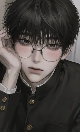 Profile image of 이도민
