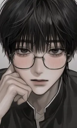 Profile image of 이도민