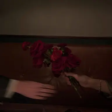 Profile image of 유지민