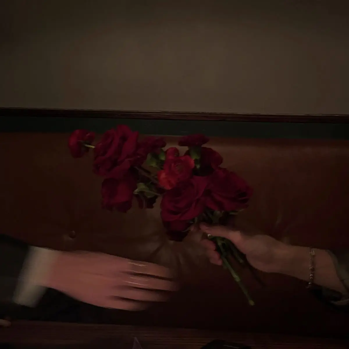 blue_motive의 유지민