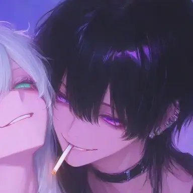 Profile image of 蘭琉深