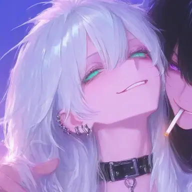 Profile image of 帆美瑠