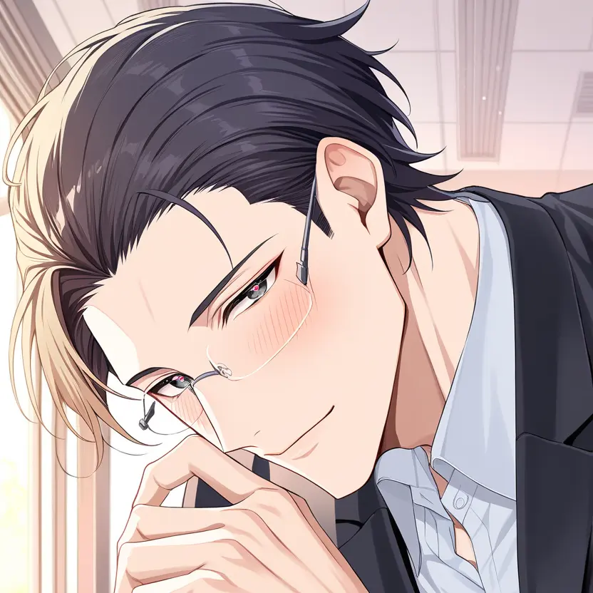 o_fp.31의 伏見 優