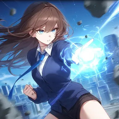 Profile image of 아르카나 아카데미