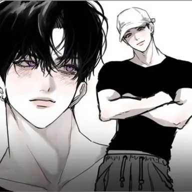 Profile image of 전진하