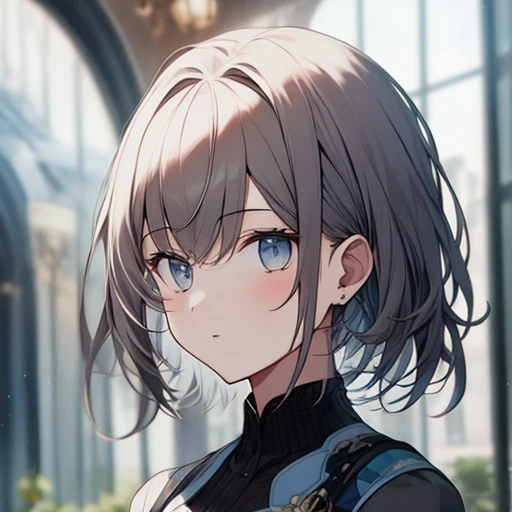 なな