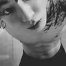 Profile image of jungkook