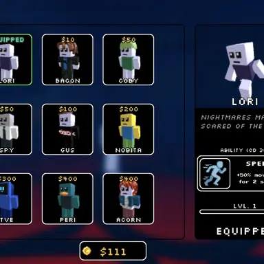Profile image of LORI
