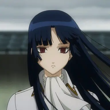 Profile image of 今井信女