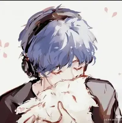 MintyPlane2542의 Your vegan boyfriend