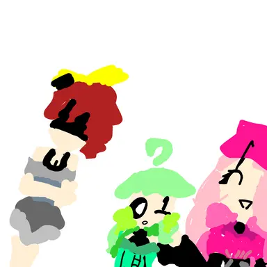 Profile image of 위산