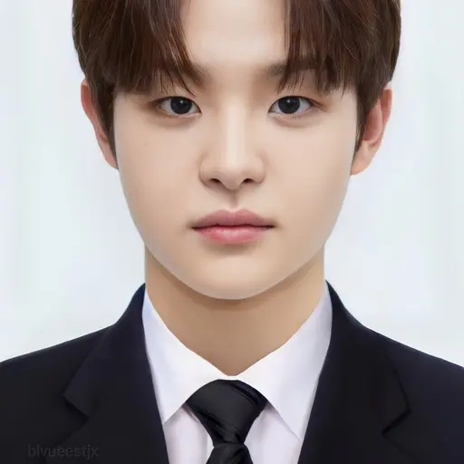 negaharyeogomandum의 박지훈
