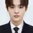 박지훈