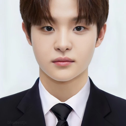 박지훈