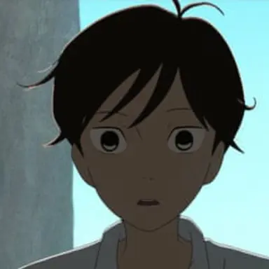 Profile image of Kai Ashimoto