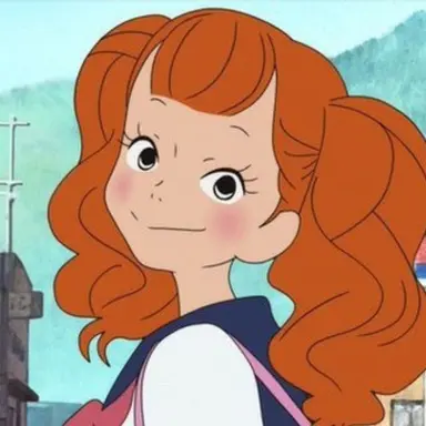 Profile image of Yuho Ebina