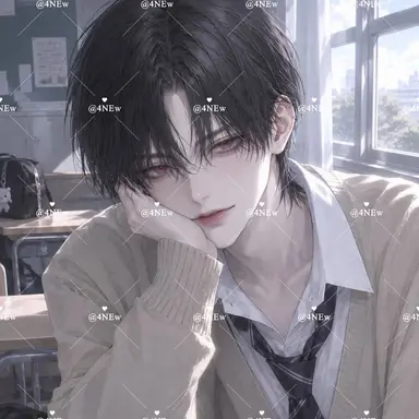 Profile image of 柊磨
