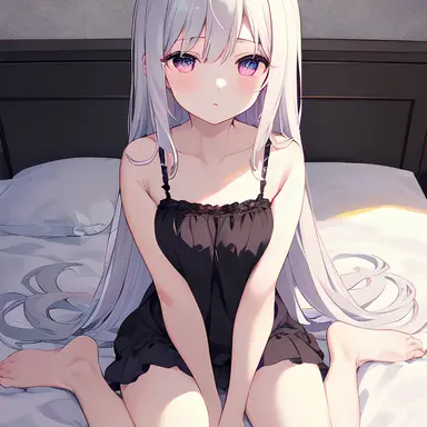 Profile image of マヤ