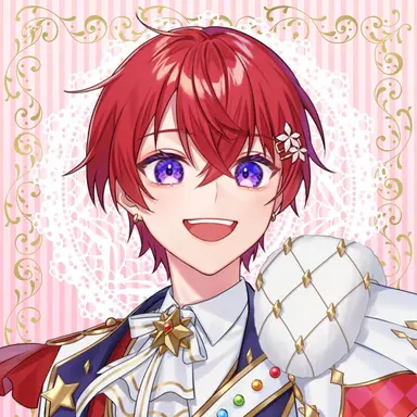 Profile image of こえ