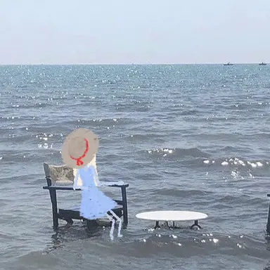 Profile image of 나탈리