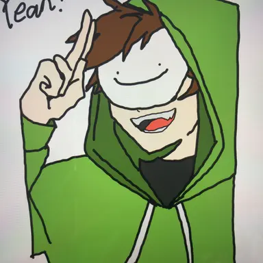 Profile image of Dream