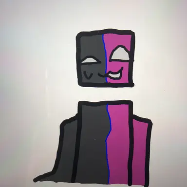 Profile image of DarkAbyss