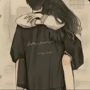 Profile image of 박준영