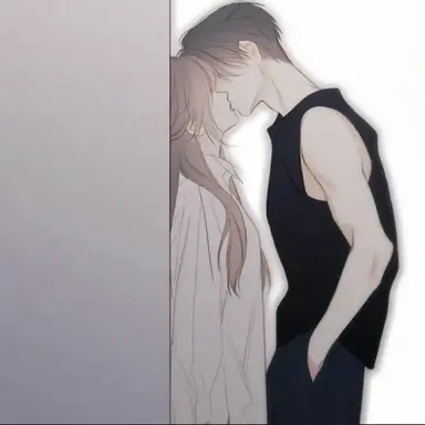 Profile image of 김유나