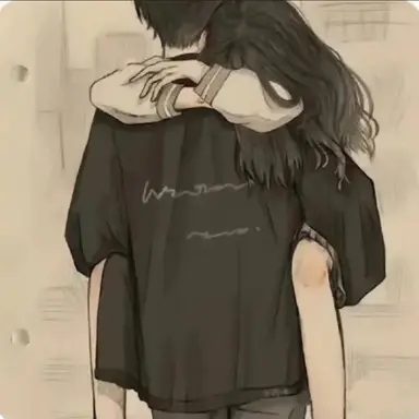 Profile image of 이루아