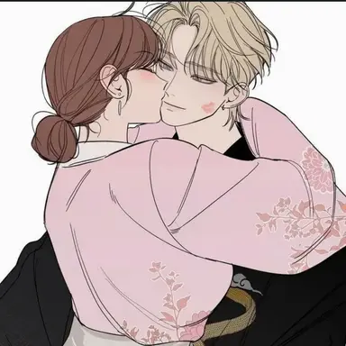 Profile image of 유현민