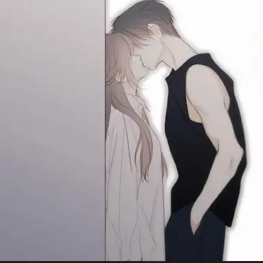 Profile image of 이도한