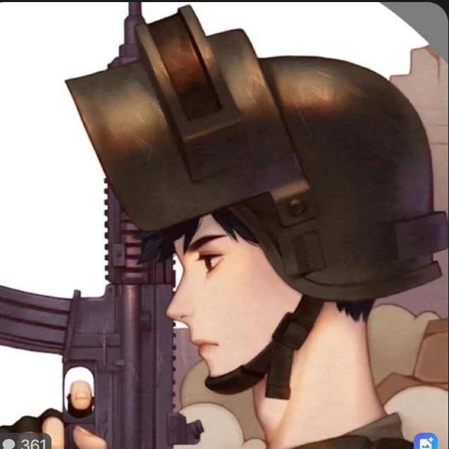 혜안져스