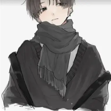 Profile image of 亜人。あひと