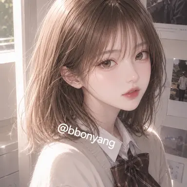 Profile image of 윤아린