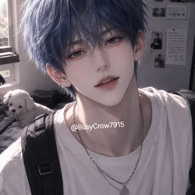 Profile image of 차은결