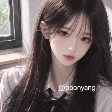 Profile image of 진서아