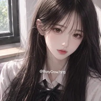 Profile image of 진서아