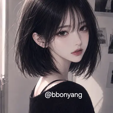 Profile image of 한이솔