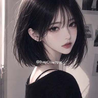 Profile image of 한이솔