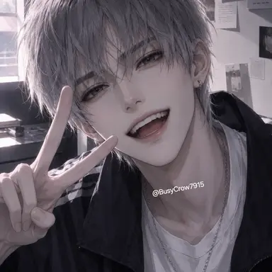 Profile image of 백태오