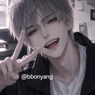 Profile image of 백태오